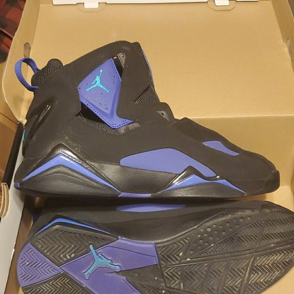 Jordan Other - Jordans